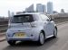 Aston Martin Cygnet 2011 Picture #18